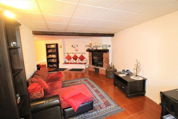 casa indipendente in vendita ad Aulla