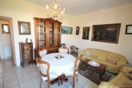 appartamento in vendita ad Aulla