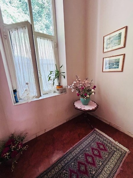 casa indipendente in vendita ad Aulla