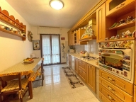 appartamento in vendita ad Aulla