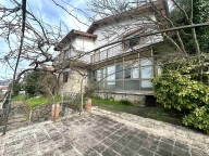 casa indipendente in vendita ad Aulla