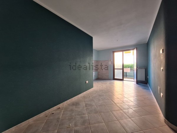 appartamento in vendita ad Aulla