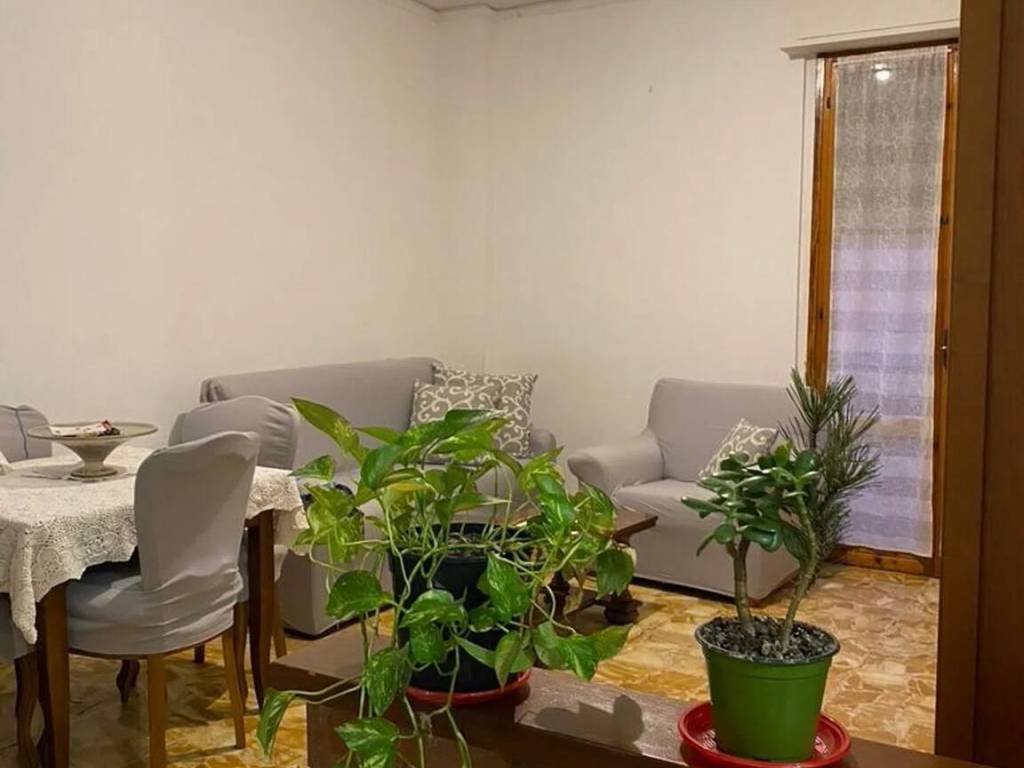 appartamento in vendita ad Aulla
