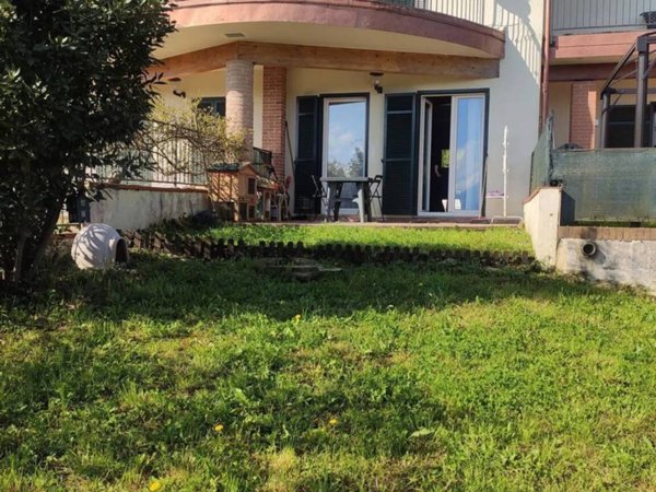 casa indipendente in vendita ad Aulla