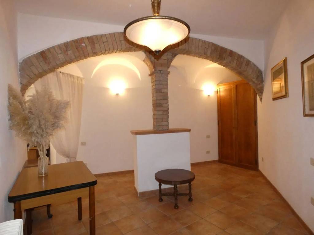 casa indipendente in vendita ad Aulla