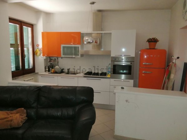 casa indipendente in vendita ad Aulla