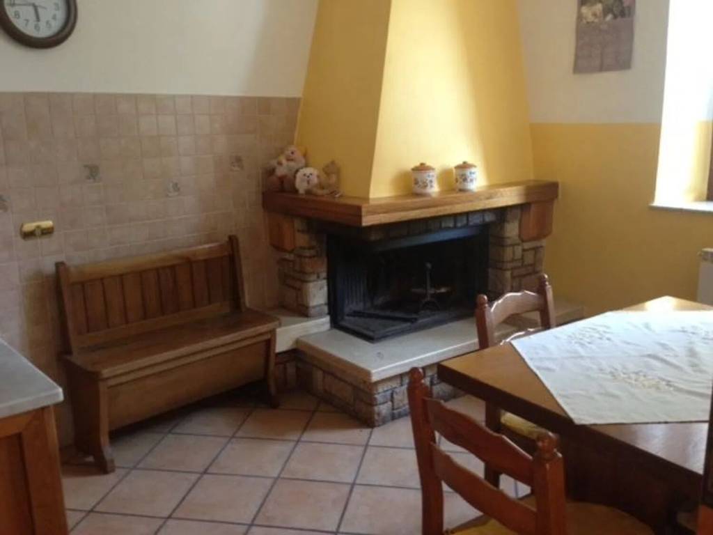 casa indipendente in vendita ad Aulla