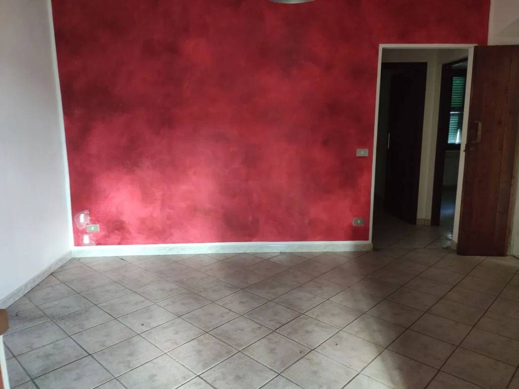 casa indipendente in vendita ad Aulla