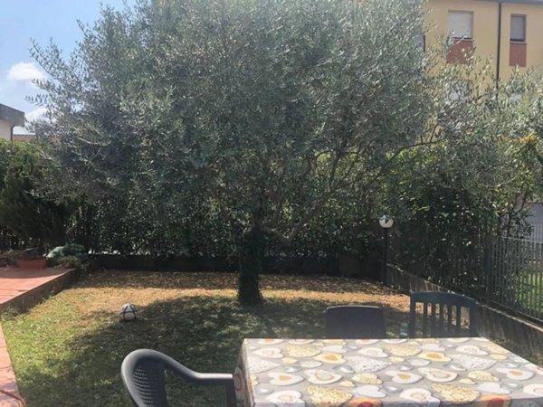 casa indipendente in vendita ad Aulla