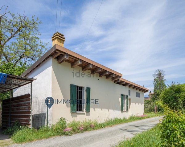 casa indipendente in vendita ad Aulla