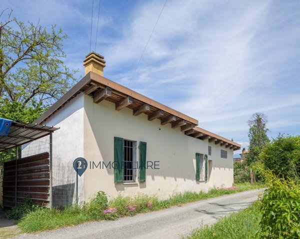 casa indipendente in vendita ad Aulla