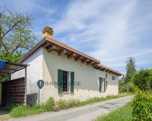 casa indipendente in vendita ad Aulla
