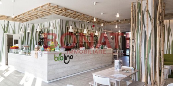 appartamento in vendita ad Aulla