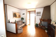 appartamento in vendita ad Aulla