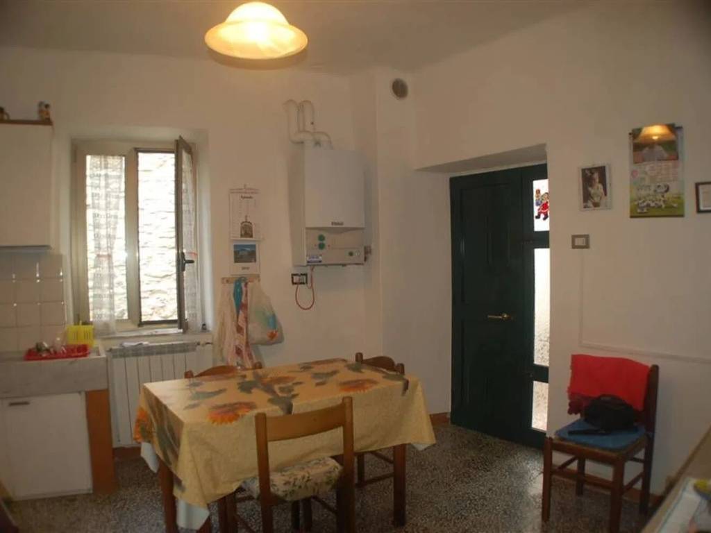 casa indipendente in vendita ad Aulla