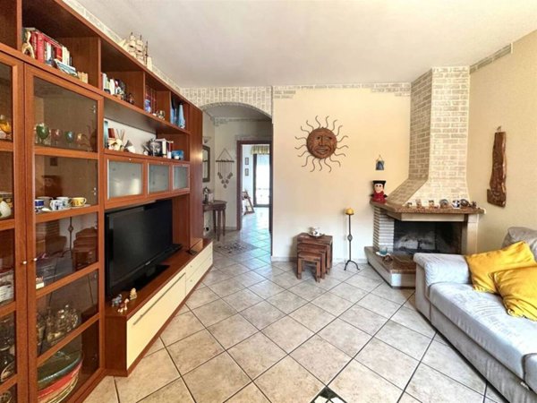 casa indipendente in vendita ad Aulla
