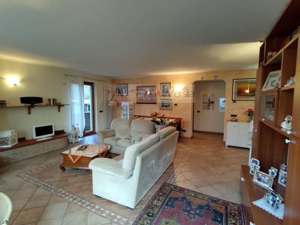 casa indipendente in vendita ad Aulla