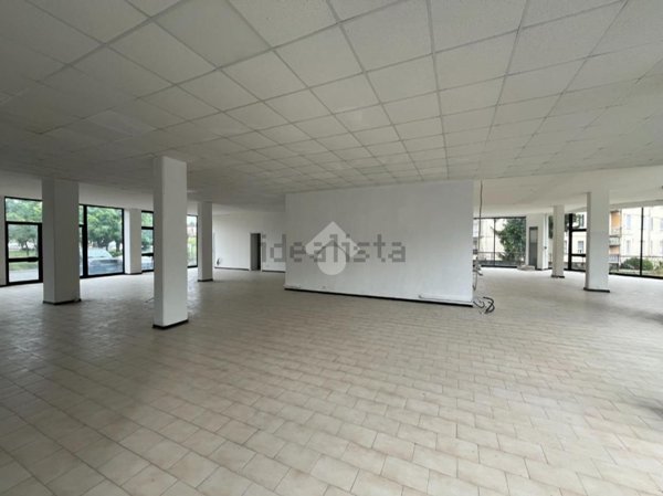 appartamento in vendita ad Aulla