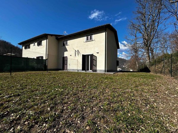 casa indipendente in vendita ad Aulla