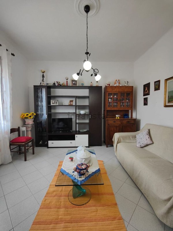 casa indipendente in vendita ad Aulla