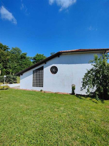casa indipendente in vendita ad Aulla
