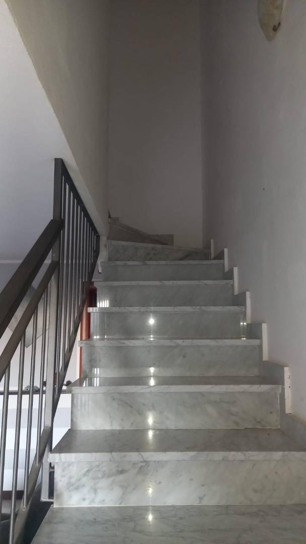 casa indipendente in vendita ad Aulla