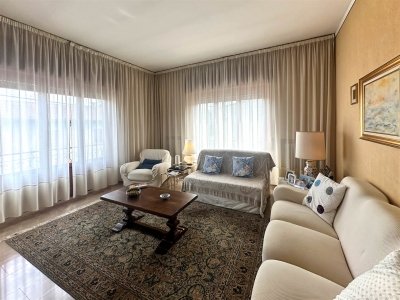 casa indipendente in vendita ad Aulla
