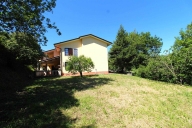casa indipendente in vendita ad Aulla