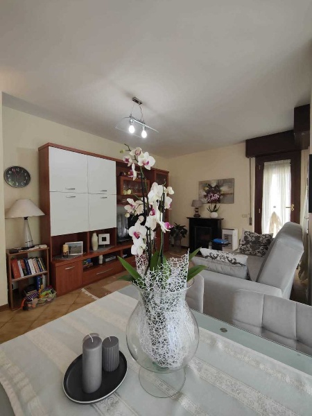 appartamento in vendita ad Aulla