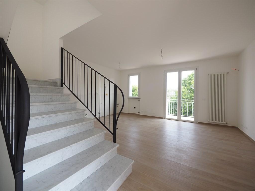 casa indipendente in vendita ad Aulla