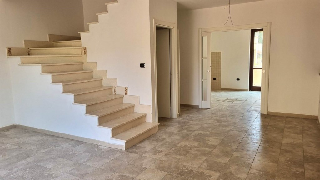 casa indipendente in vendita ad Aulla