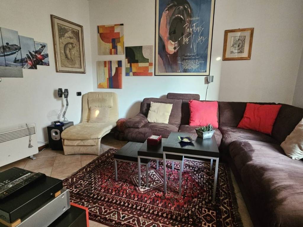 casa indipendente in vendita ad Aulla