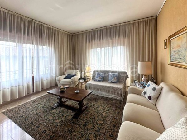 casa indipendente in vendita ad Aulla