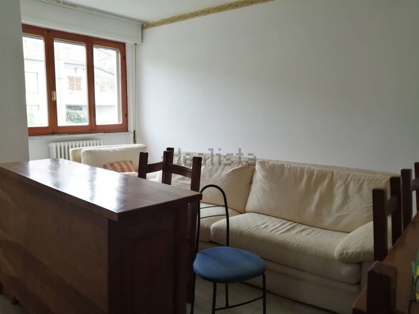 appartamento in vendita ad Aulla