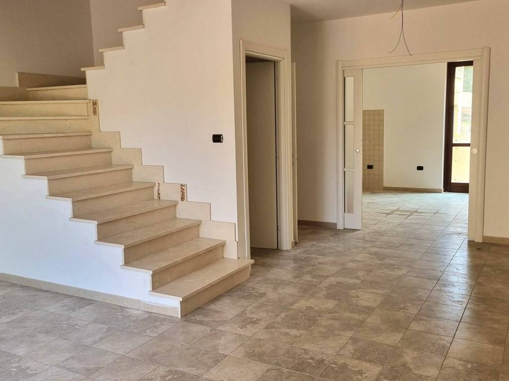 casa indipendente in vendita ad Aulla