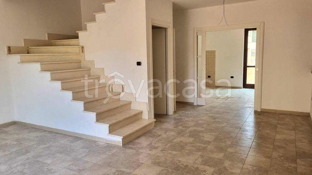 casa indipendente in vendita ad Aulla
