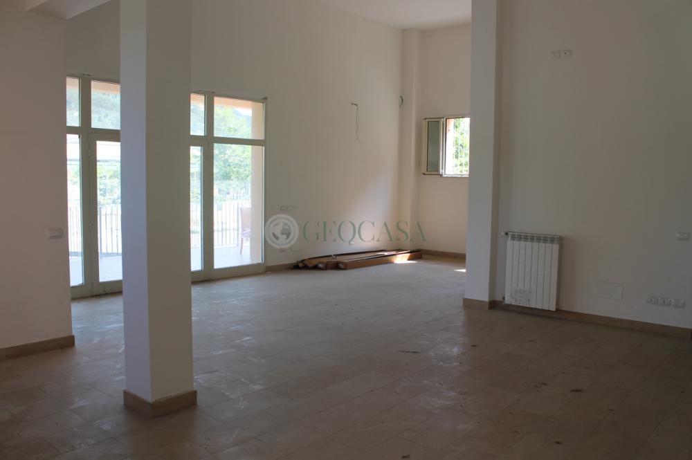 ufficio in vendita ad Aulla