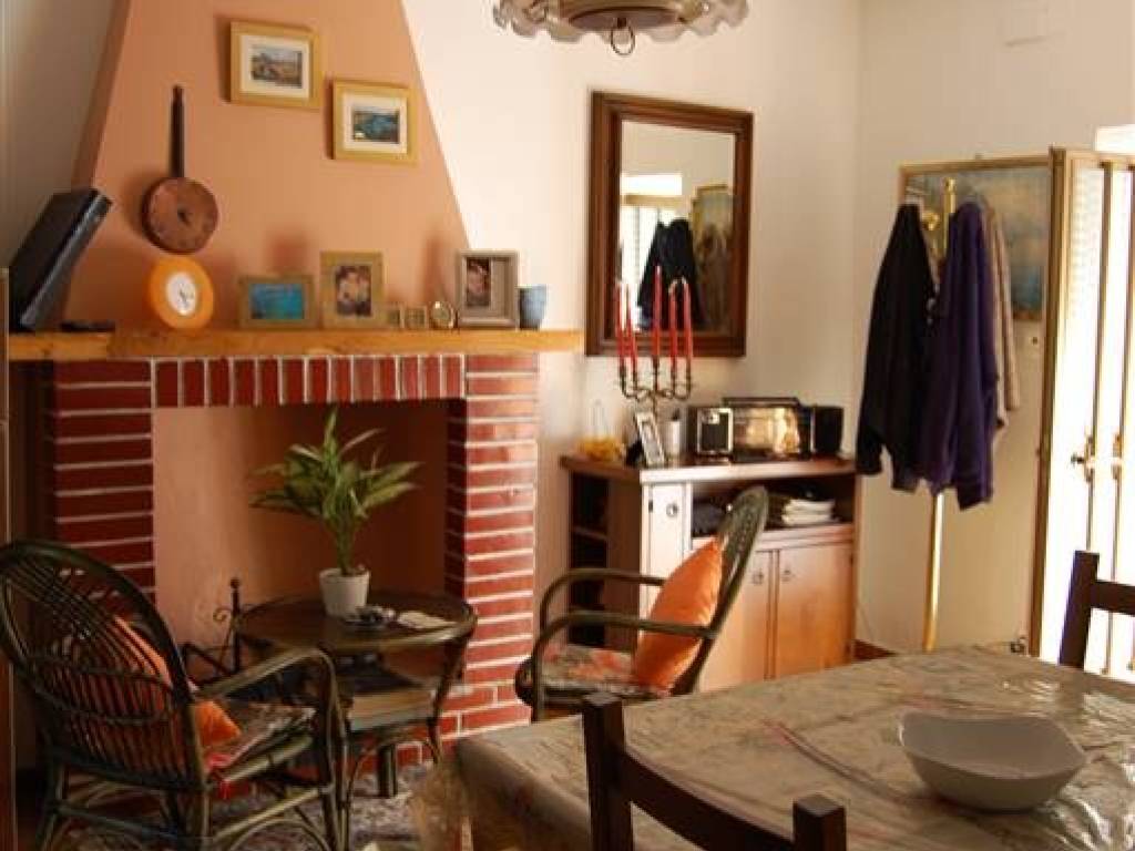 casa indipendente in vendita ad Aulla