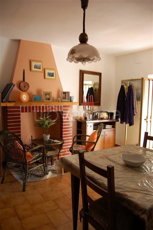 casa indipendente in vendita ad Aulla
