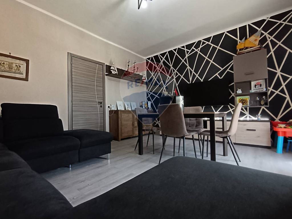 appartamento in vendita ad Aulla