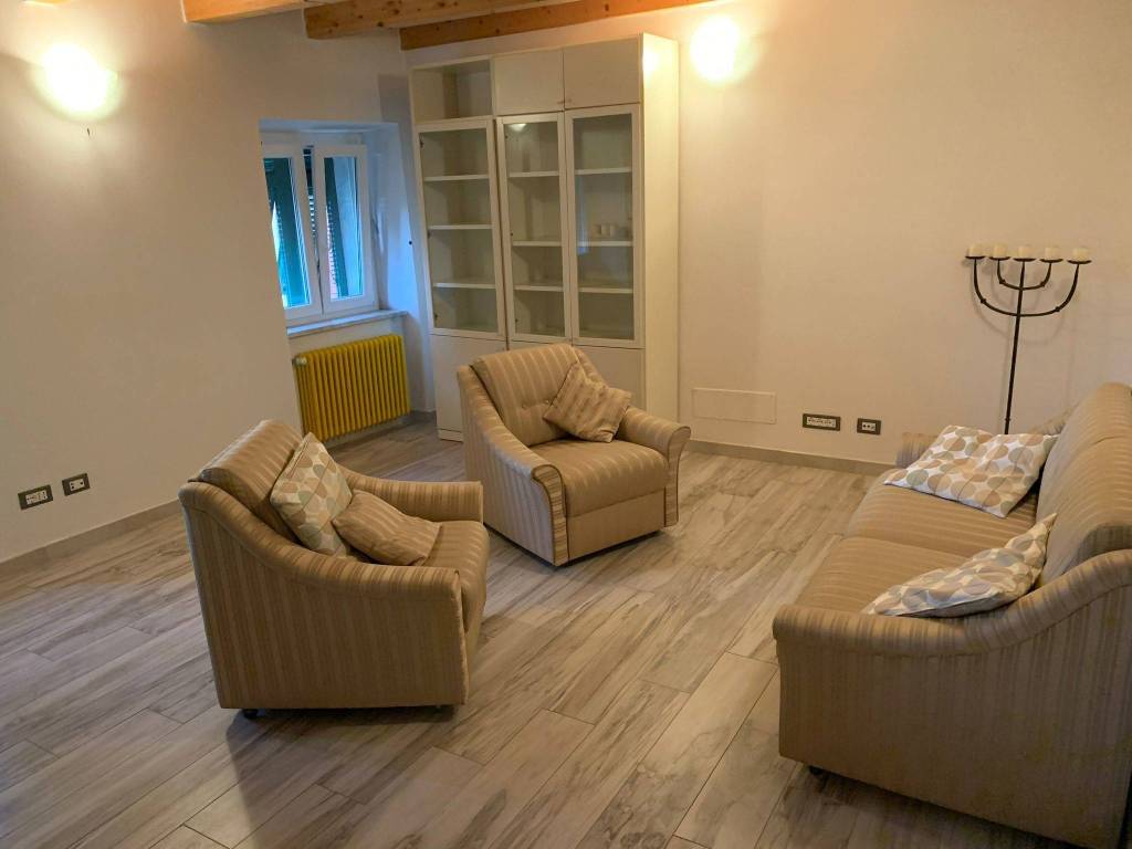 casa indipendente in vendita ad Aulla