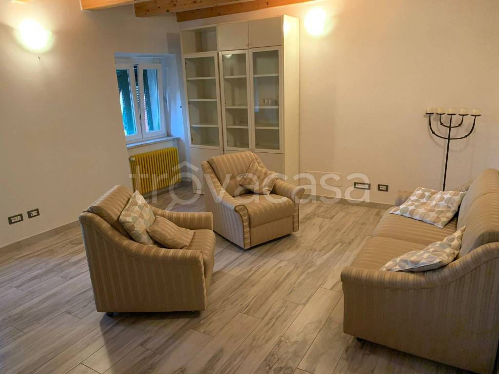 casa indipendente in vendita ad Aulla