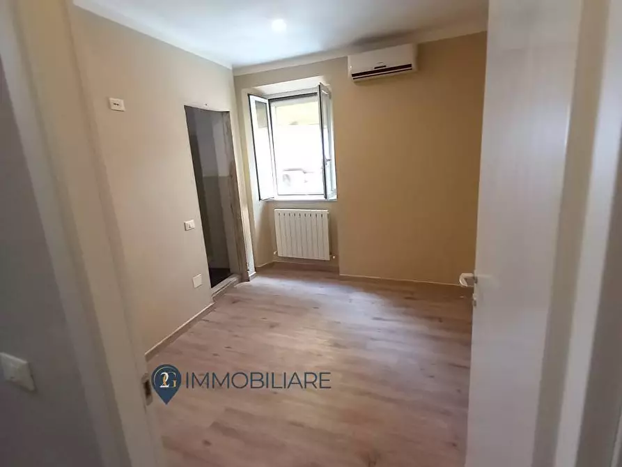 appartamento in vendita ad Aulla