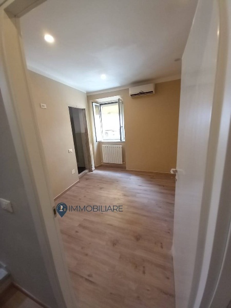 appartamento in vendita ad Aulla