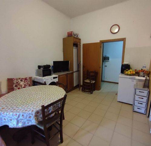 appartamento in vendita ad Aulla