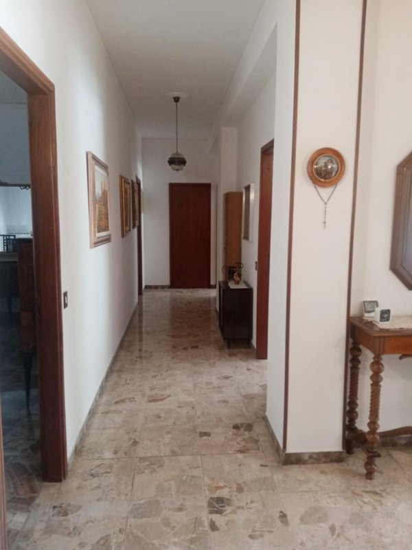 appartamento in vendita ad Aulla