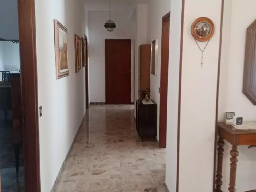 appartamento in vendita ad Aulla