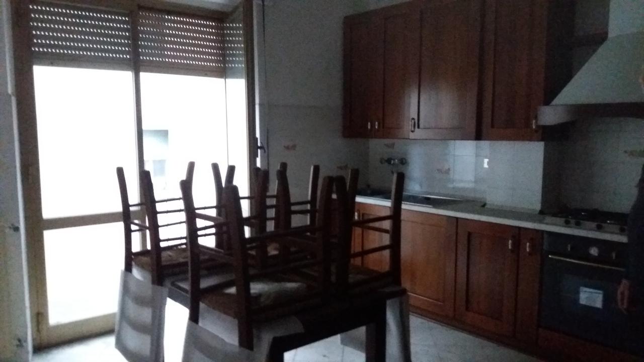 appartamento in vendita ad Aulla