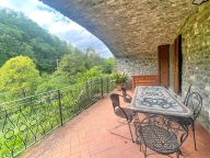immagine annuncio 0 di 8