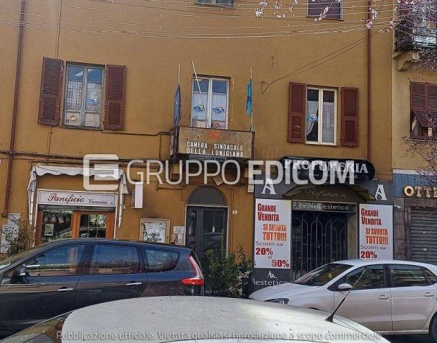 negozio in vendita ad Aulla